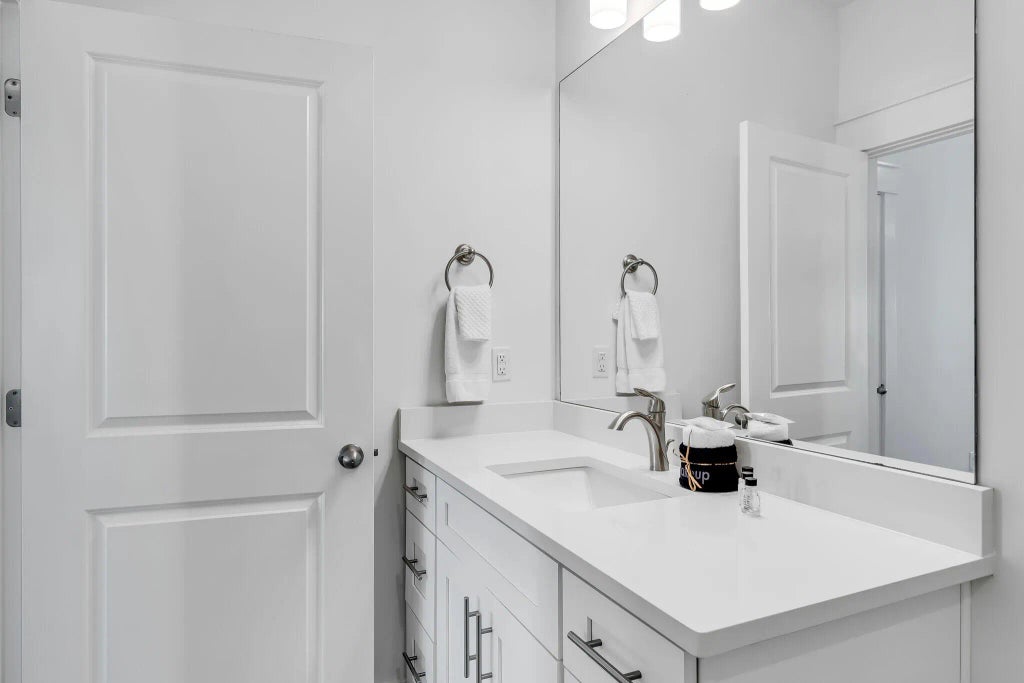 23 of 34 - 33 Serene Way, Santa Rosa Beach, FL