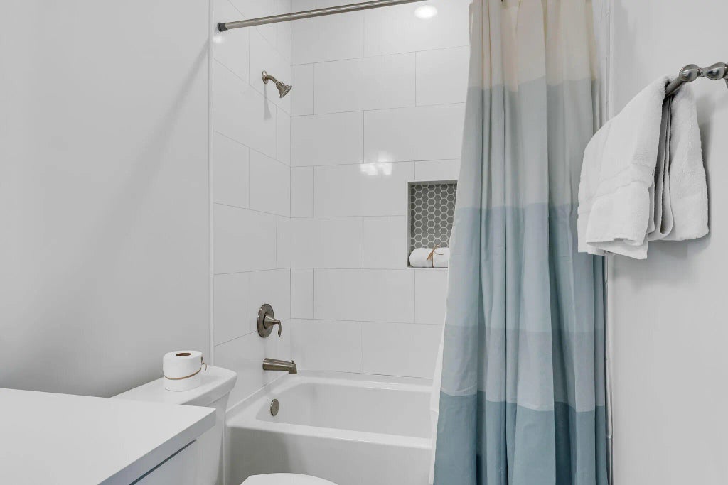 24 of 34 - 33 Serene Way, Santa Rosa Beach, FL