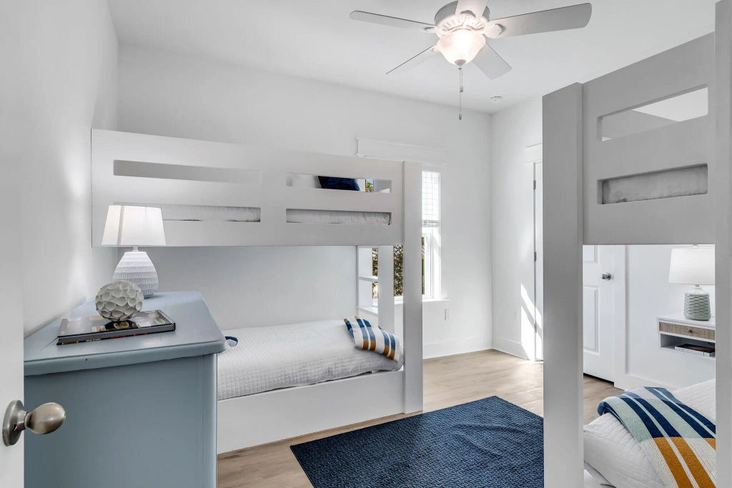 25 of 34 - 33 Serene Way, Santa Rosa Beach, FL