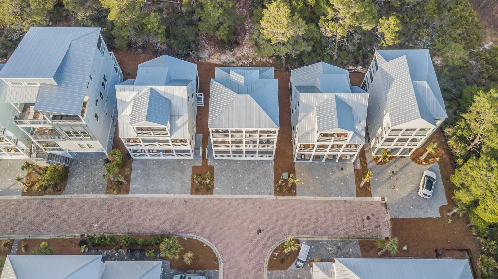 26 of 34 - 33 Serene Way, Santa Rosa Beach, FL