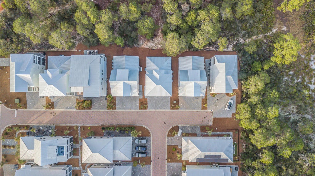 27 of 34 - 33 Serene Way, Santa Rosa Beach, FL