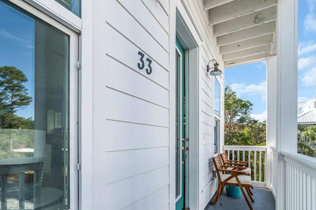 28 of 34 - 33 Serene Way, Santa Rosa Beach, FL