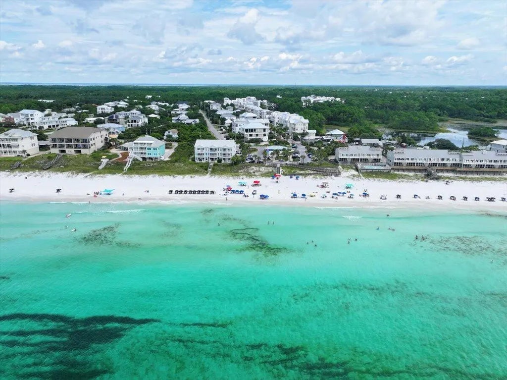 33 of 34 - 33 Serene Way, Santa Rosa Beach, FL