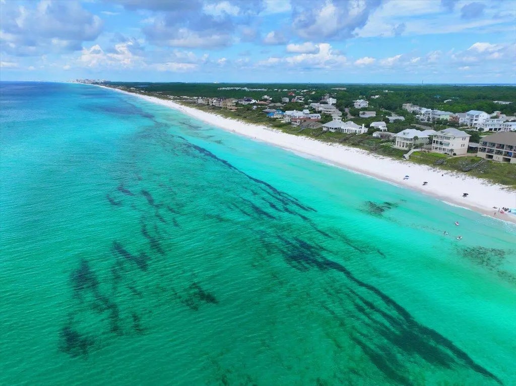 34 of 34 - 33 Serene Way, Santa Rosa Beach, FL