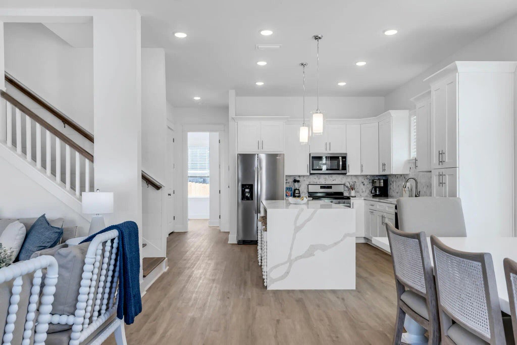 4 of 34 - 33 Serene Way, Santa Rosa Beach, FL