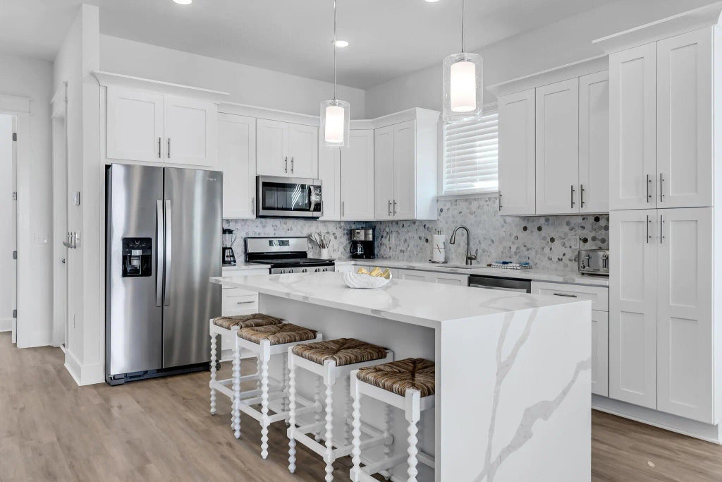 5 of 34 - 33 Serene Way, Santa Rosa Beach, FL