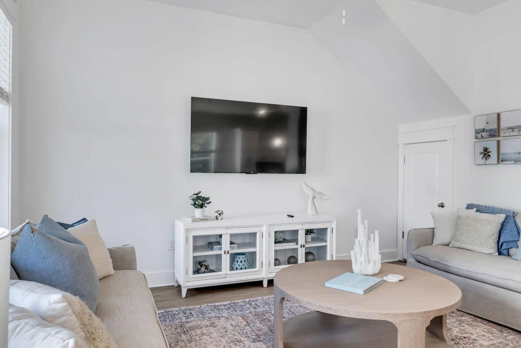 7 of 34 - 33 Serene Way, Santa Rosa Beach, FL