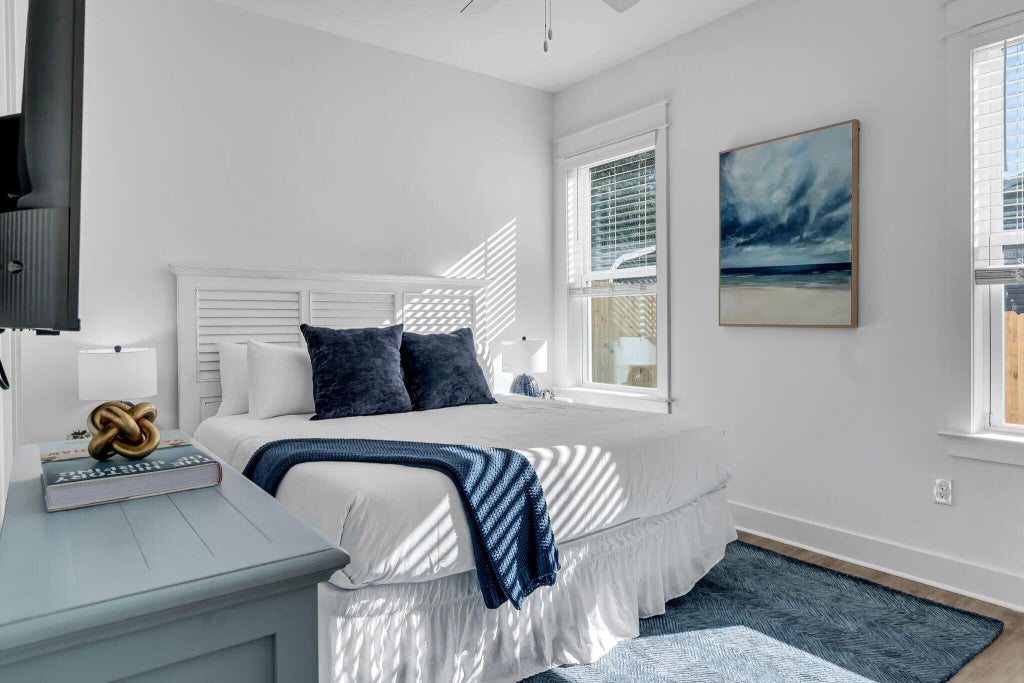 8 of 34 - 33 Serene Way, Santa Rosa Beach, FL