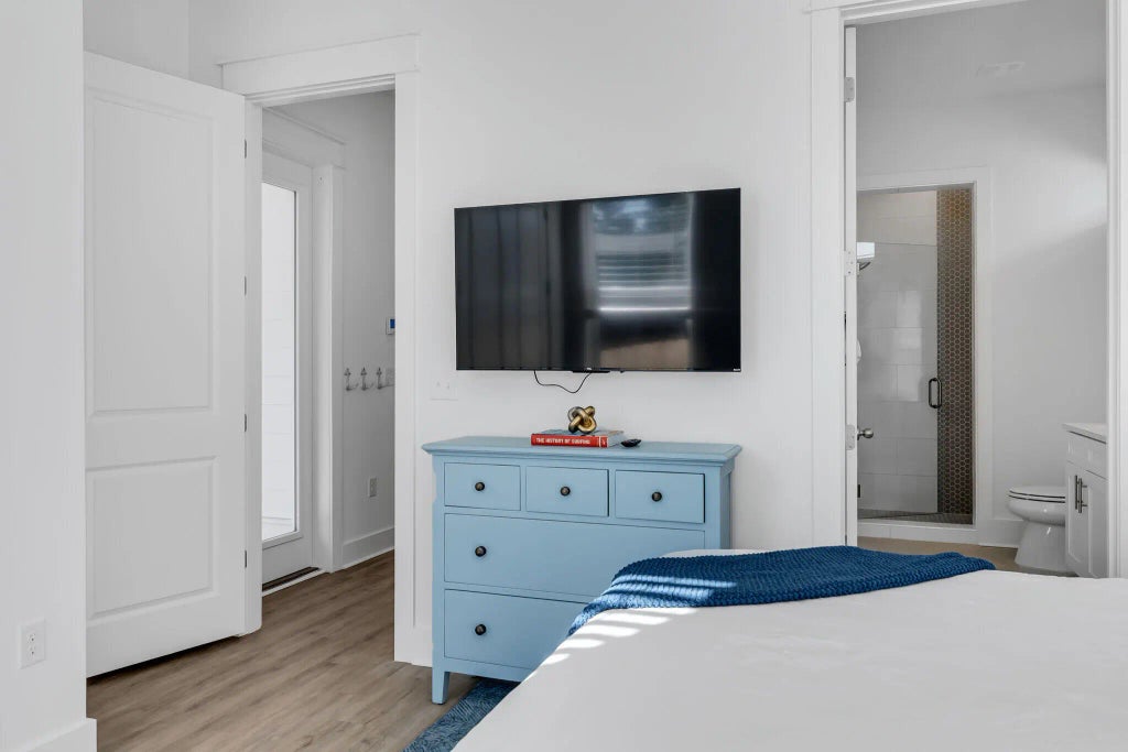 9 of 34 - 33 Serene Way, Santa Rosa Beach, FL