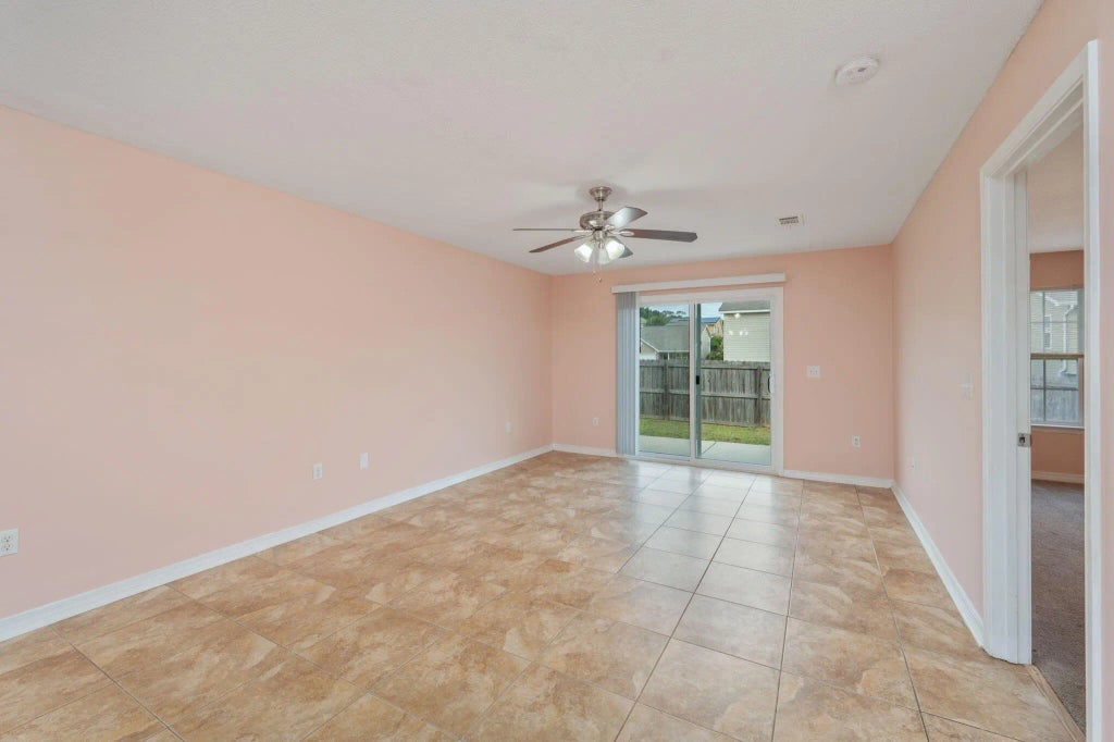 12 of 44 - 200 Wainwright Drive, Crestview, FL