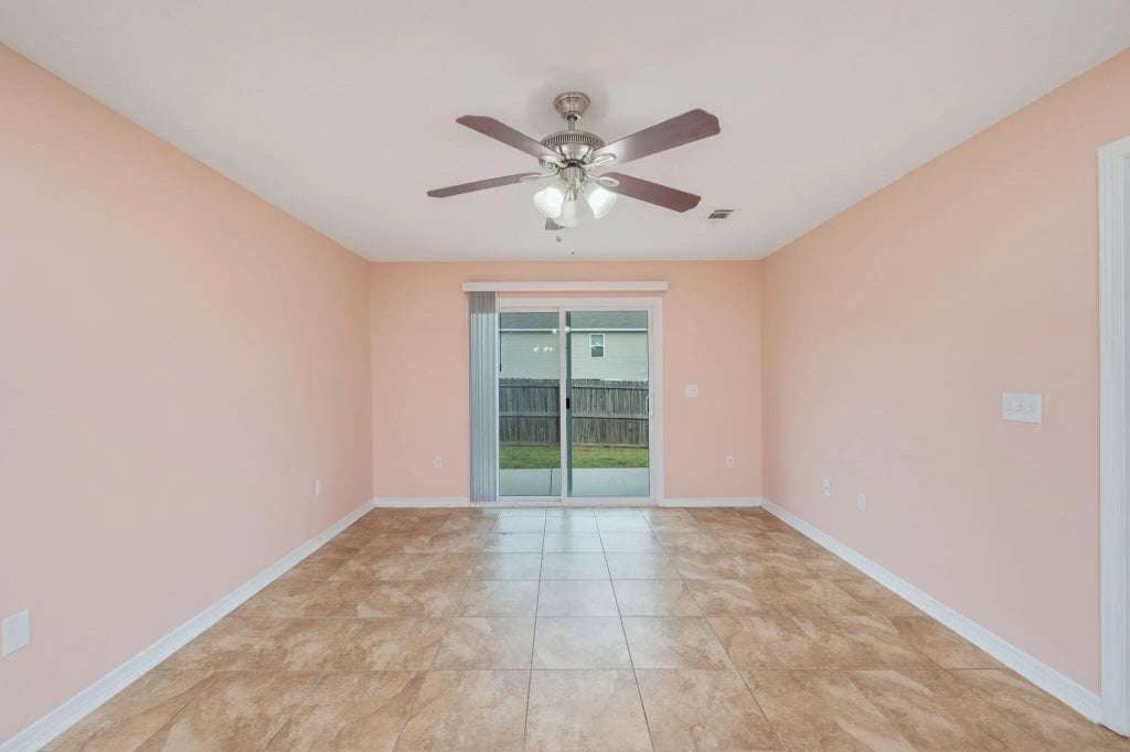 13 of 44 - 200 Wainwright Drive, Crestview, FL