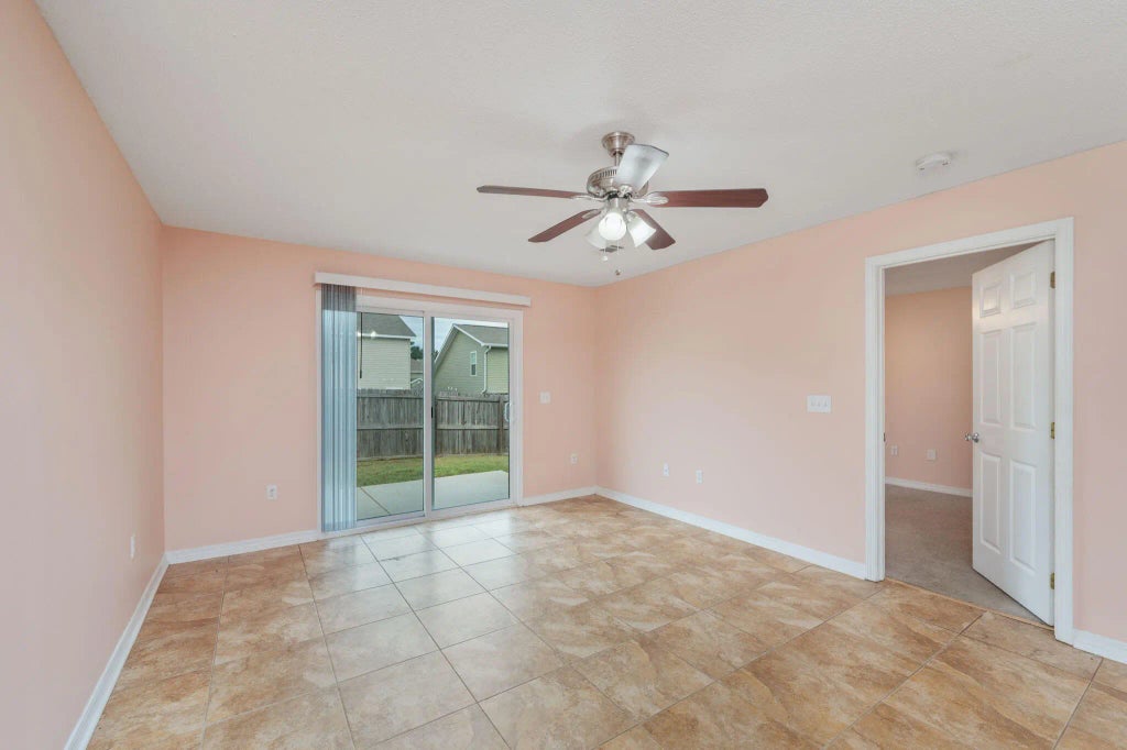 14 of 44 - 200 Wainwright Drive, Crestview, FL