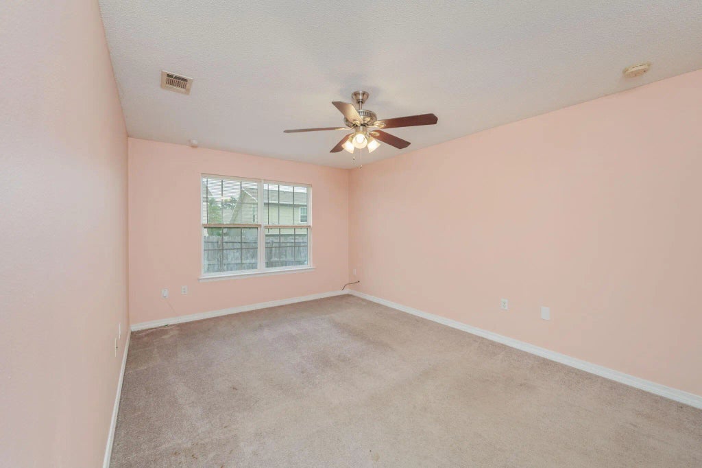 15 of 44 - 200 Wainwright Drive, Crestview, FL