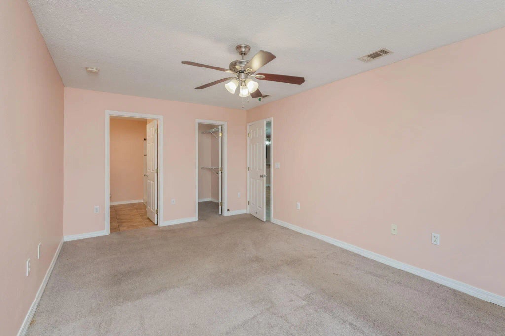 16 of 44 - 200 Wainwright Drive, Crestview, FL