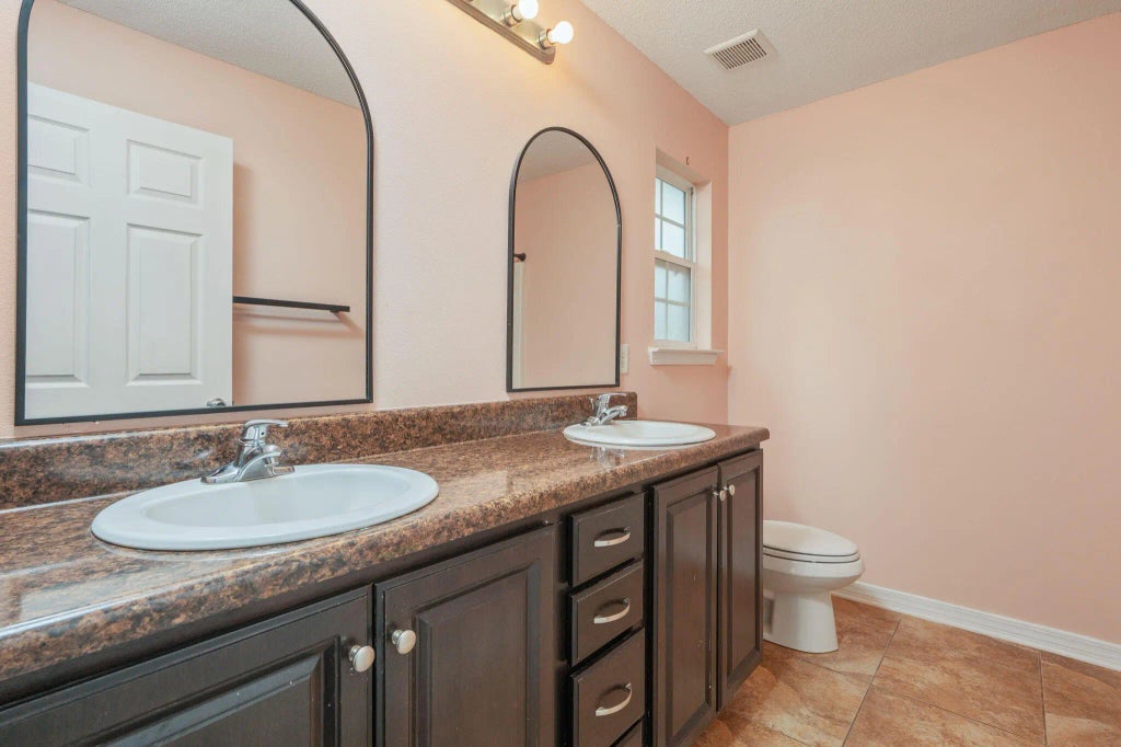 17 of 44 - 200 Wainwright Drive, Crestview, FL