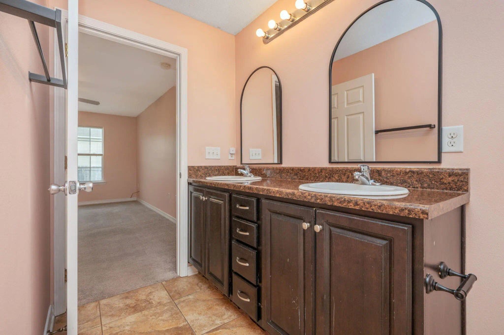 18 of 44 - 200 Wainwright Drive, Crestview, FL