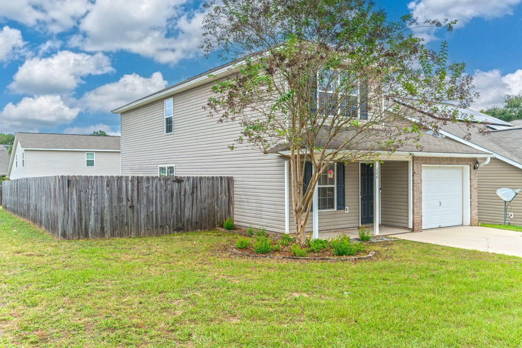 2 of 44 - 200 Wainwright Drive, Crestview, FL