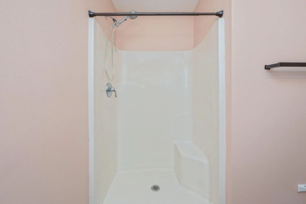 20 of 44 - 200 Wainwright Drive, Crestview, FL