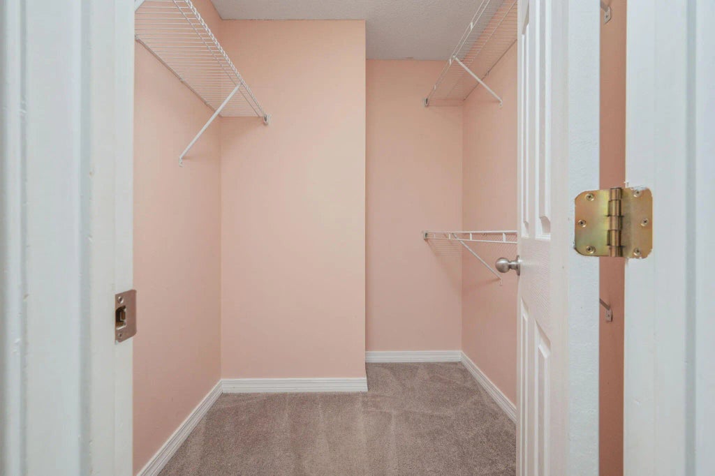 23 of 44 - 200 Wainwright Drive, Crestview, FL