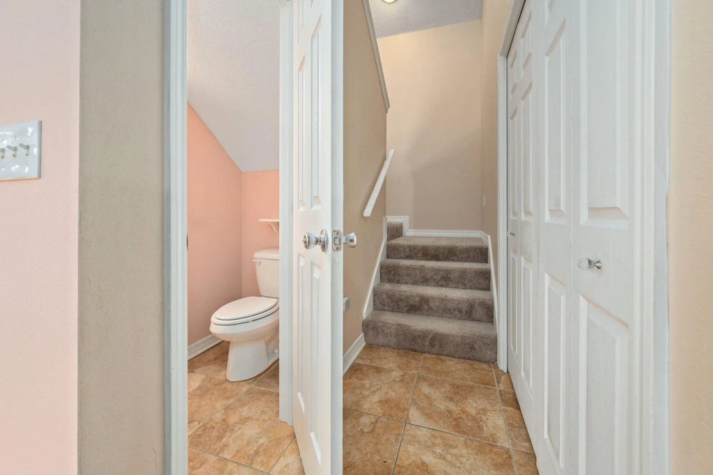 24 of 44 - 200 Wainwright Drive, Crestview, FL