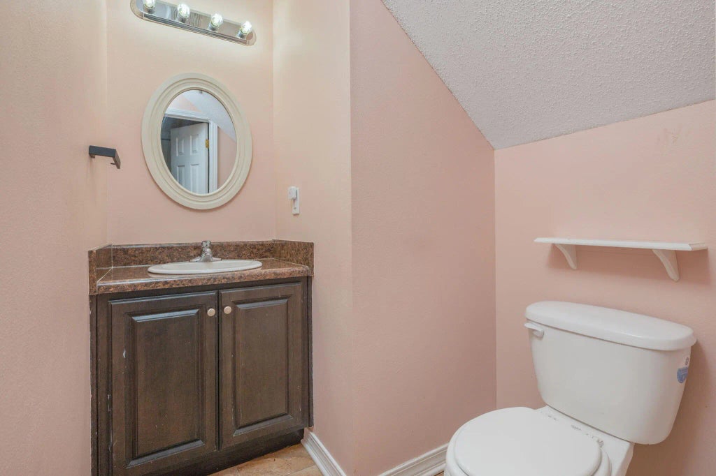 25 of 44 - 200 Wainwright Drive, Crestview, FL