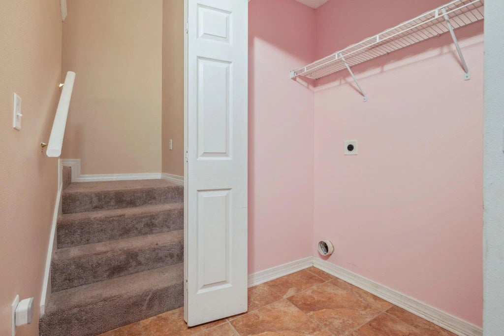 27 of 44 - 200 Wainwright Drive, Crestview, FL