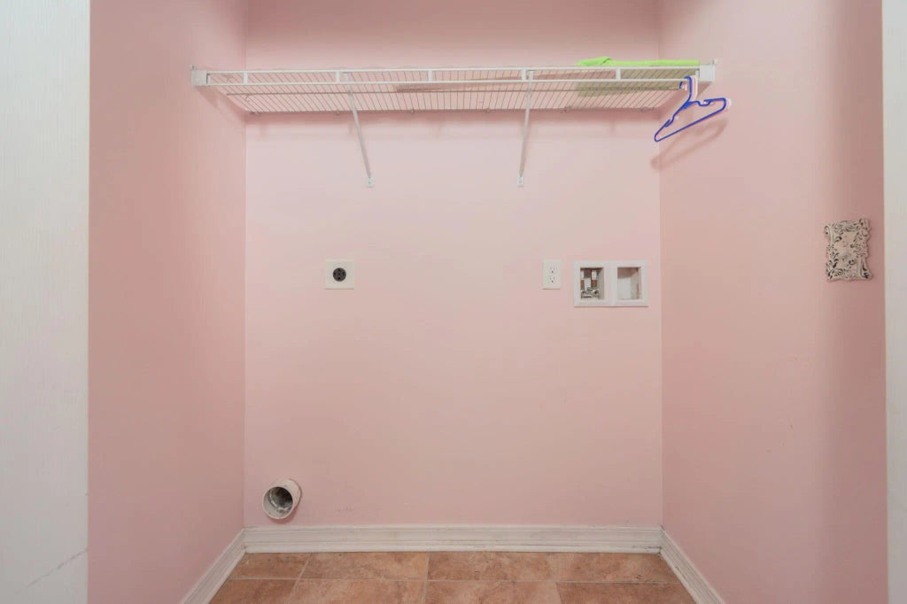 28 of 44 - 200 Wainwright Drive, Crestview, FL