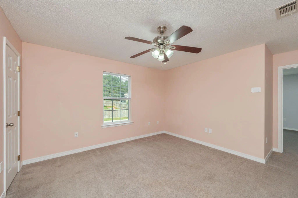 29 of 44 - 200 Wainwright Drive, Crestview, FL