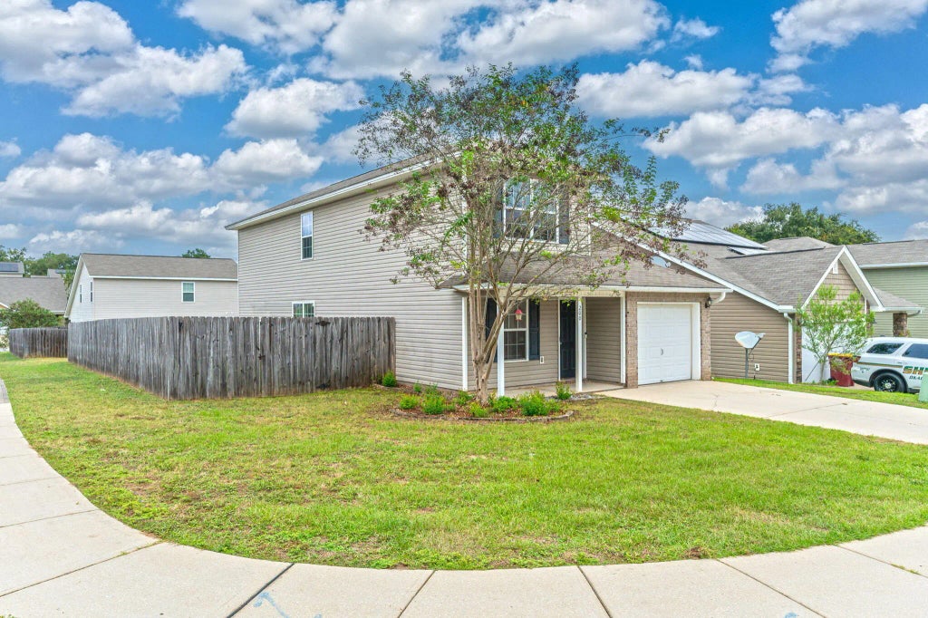 3 of 44 - 200 Wainwright Drive, Crestview, FL