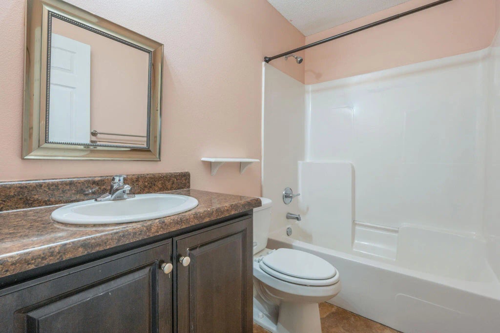 31 of 44 - 200 Wainwright Drive, Crestview, FL