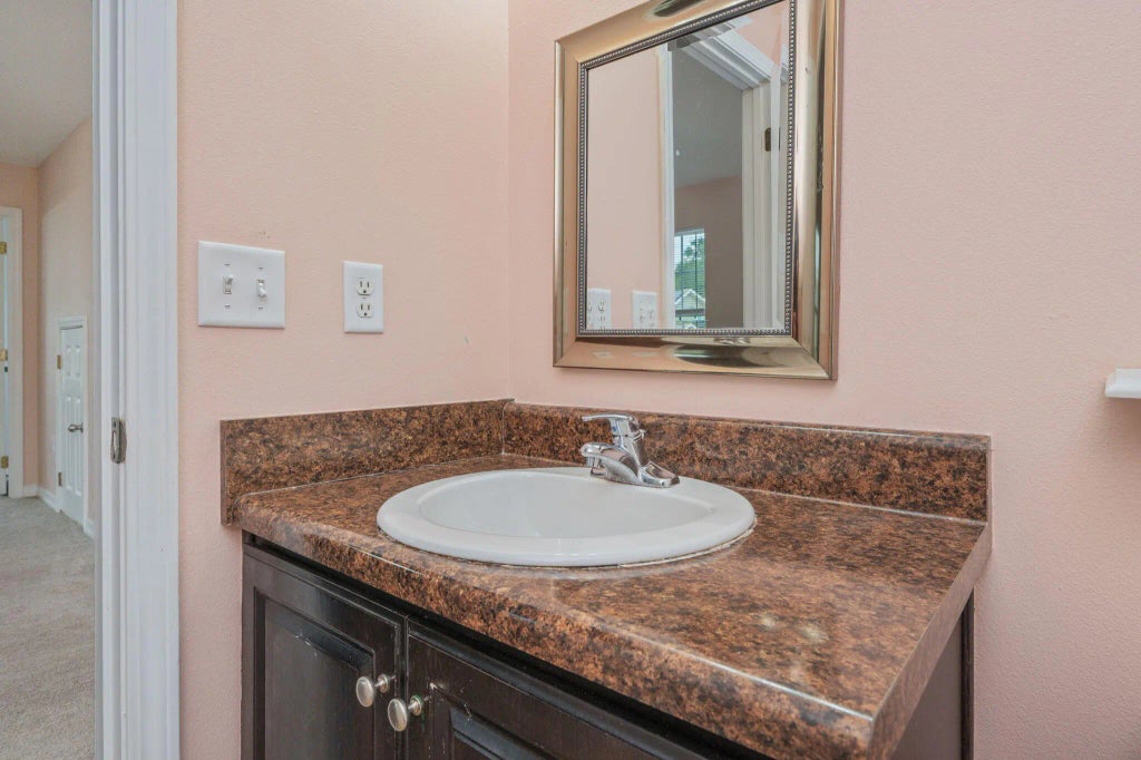 32 of 44 - 200 Wainwright Drive, Crestview, FL