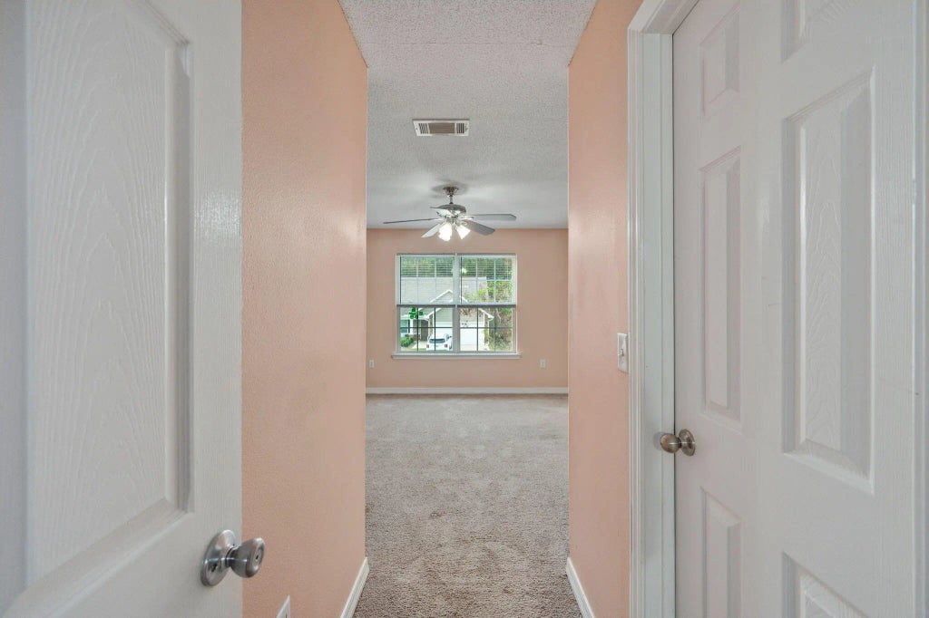 33 of 44 - 200 Wainwright Drive, Crestview, FL