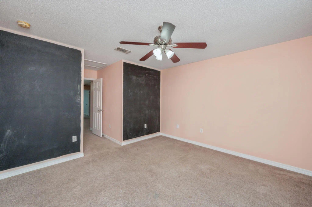 35 of 44 - 200 Wainwright Drive, Crestview, FL