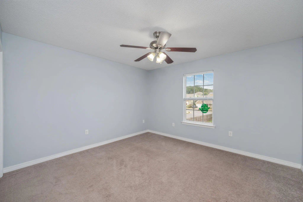 36 of 44 - 200 Wainwright Drive, Crestview, FL