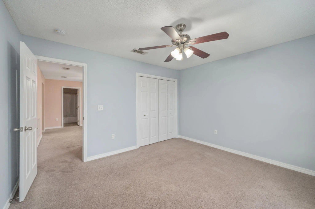 37 of 44 - 200 Wainwright Drive, Crestview, FL