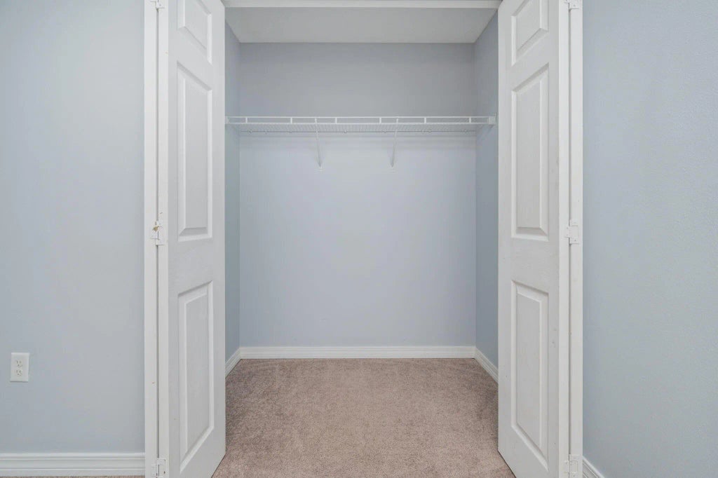 38 of 44 - 200 Wainwright Drive, Crestview, FL