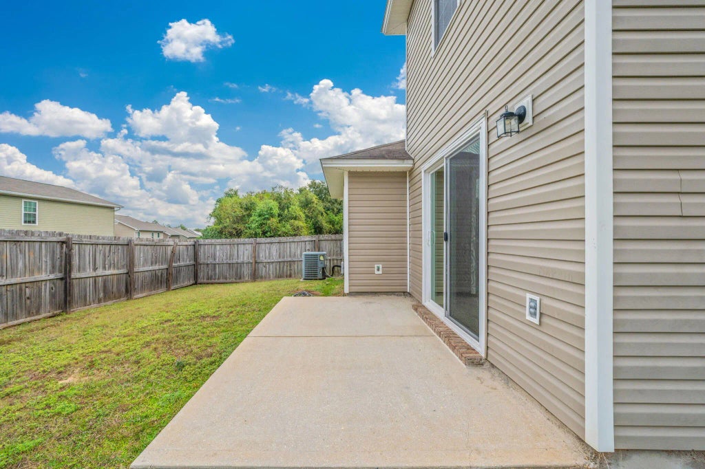 39 of 44 - 200 Wainwright Drive, Crestview, FL