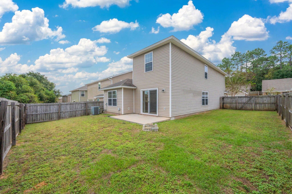 40 of 44 - 200 Wainwright Drive, Crestview, FL