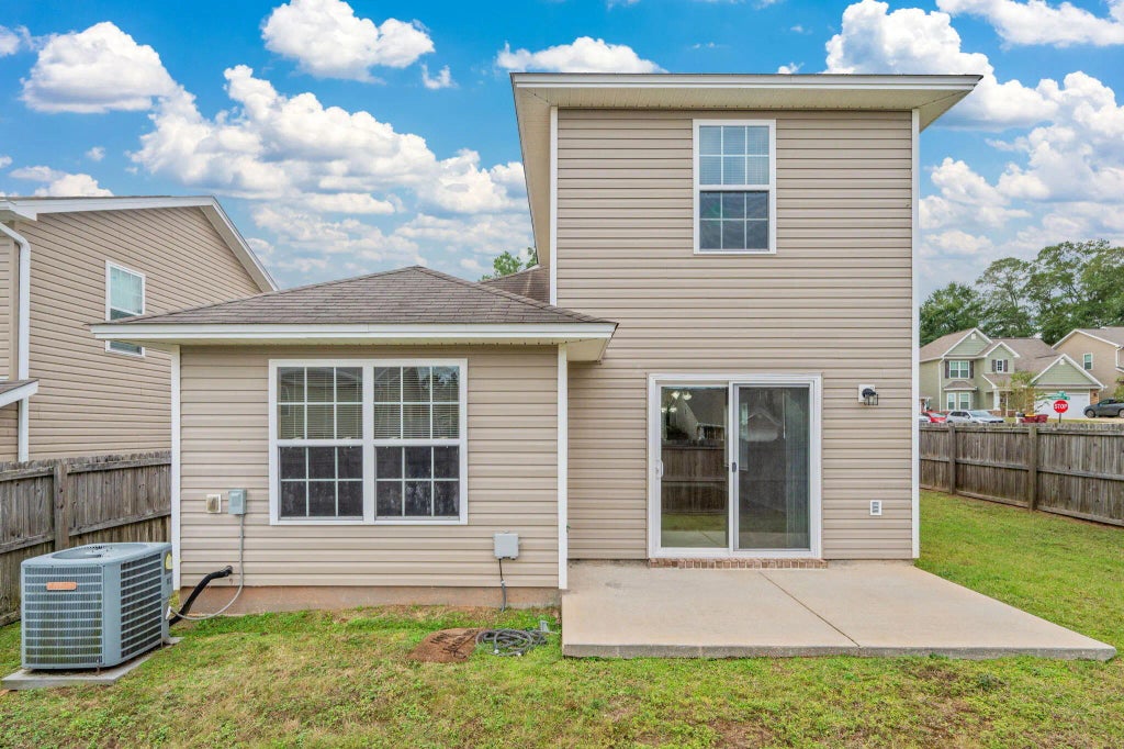42 of 44 - 200 Wainwright Drive, Crestview, FL