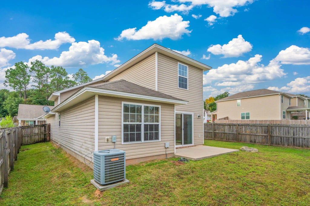 43 of 44 - 200 Wainwright Drive, Crestview, FL