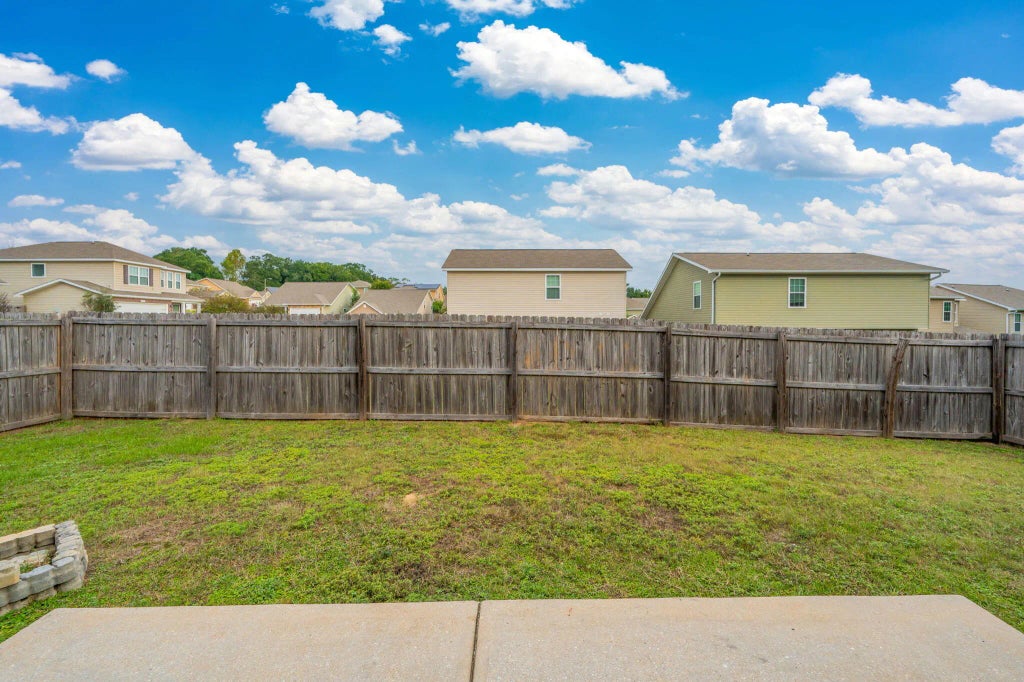 44 of 44 - 200 Wainwright Drive, Crestview, FL