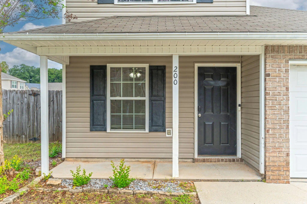 5 of 44 - 200 Wainwright Drive, Crestview, FL