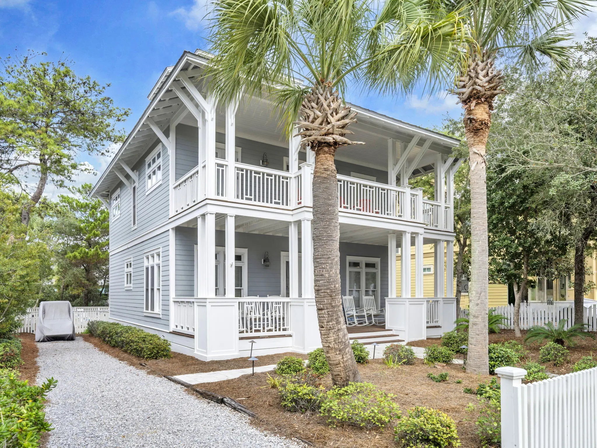 112 Carillon Avenue, Panama City Beach