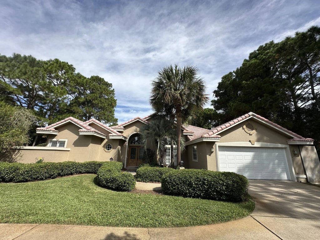1 of 21 - 472 Indigo Loop, Miramar Beach, FL