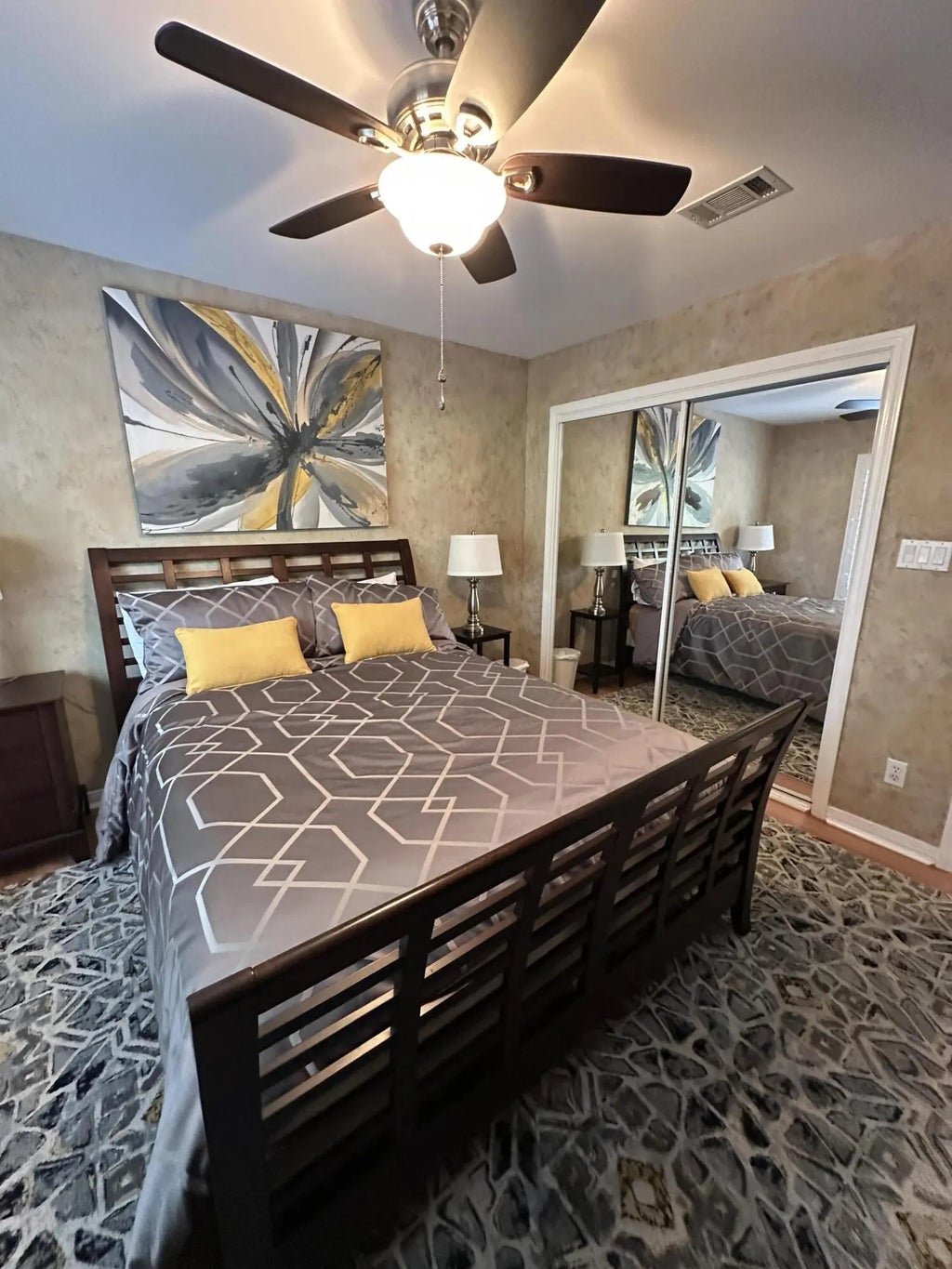 10 of 21 - 472 Indigo Loop, Miramar Beach, FL