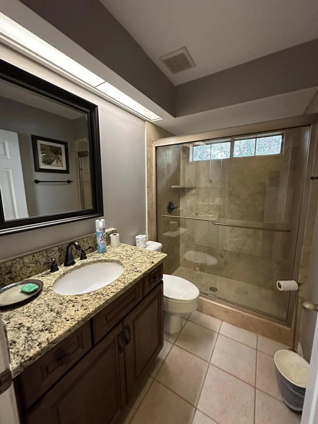 11 of 21 - 472 Indigo Loop, Miramar Beach, FL