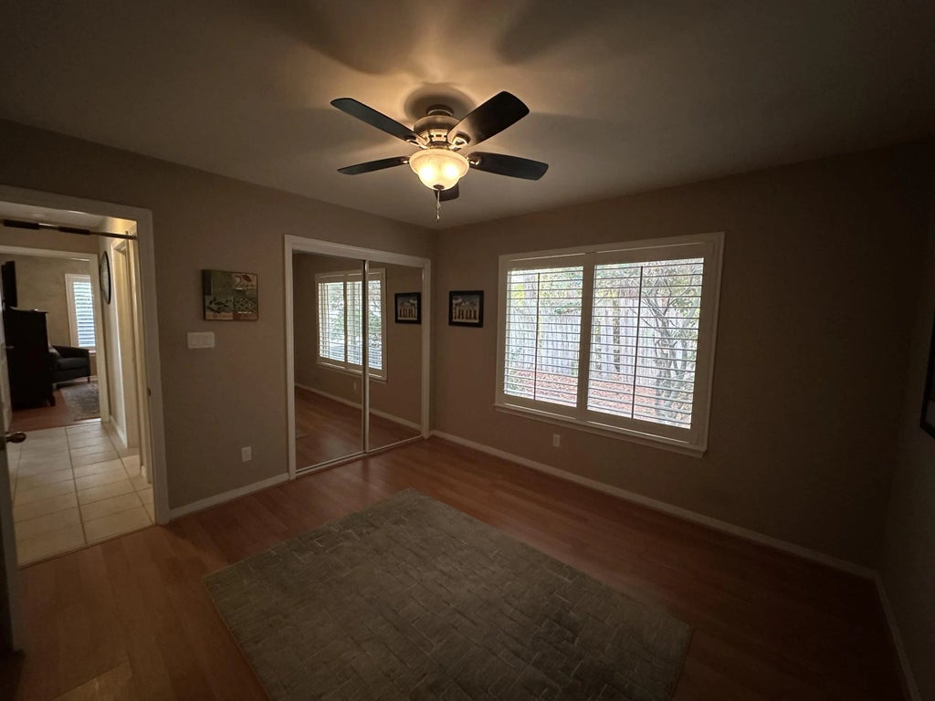 12 of 21 - 472 Indigo Loop, Miramar Beach, FL