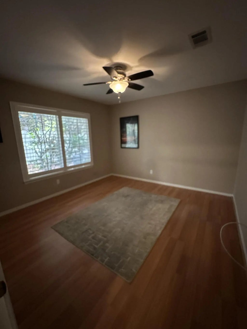 13 of 21 - 472 Indigo Loop, Miramar Beach, FL
