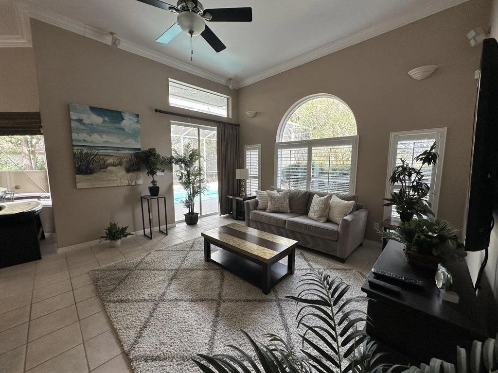15 of 21 - 472 Indigo Loop, Miramar Beach, FL