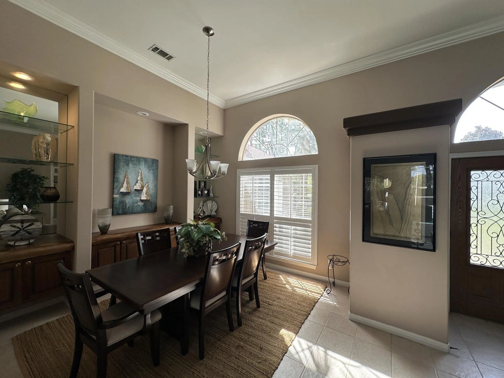16 of 21 - 472 Indigo Loop, Miramar Beach, FL